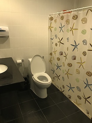 1 Bed Condo — photo 4