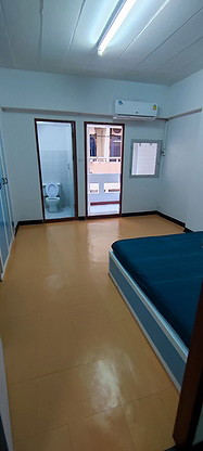 1 Bed Condo · Pathum Wan, bangkok — photo 1