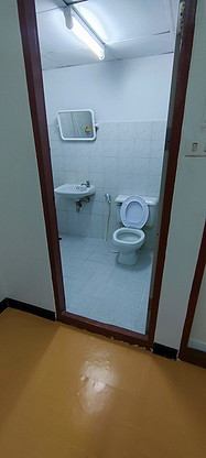 1 Bed Condo · Pathum Wan, bangkok — photo 2