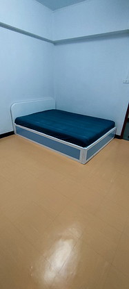 1 Bed Condo · Pathum Wan, bangkok — photo 3