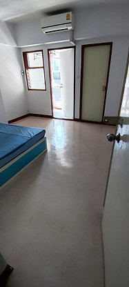 1 Bed Condo · Pathum Wan, bangkok — photo 4