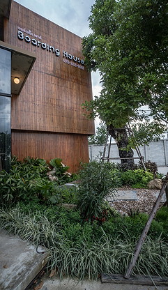 1 Bed Condo — photo 4