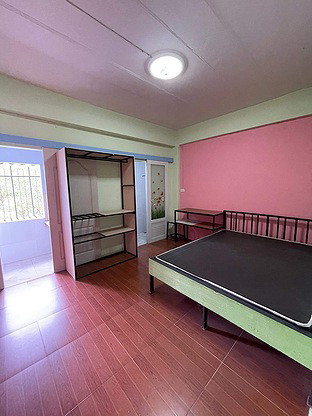 1 Bed Condo — photo 1