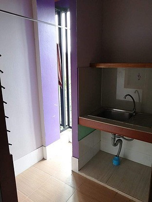 1 Bed Condo — photo 4