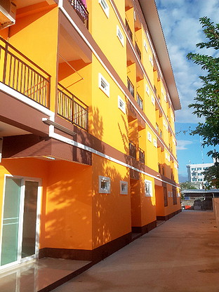 1 Bed Condo — photo 5