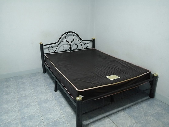 1 Bed Condo — photo 3