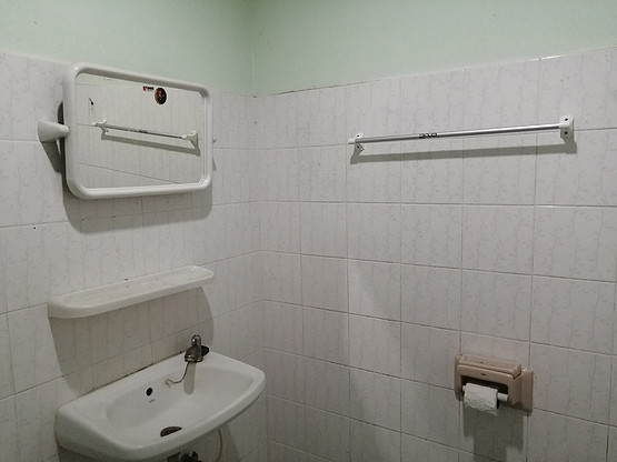 1 Bed Condo — photo 4