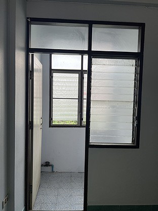 Condo · Mueang Nonthaburi, nonthaburi — photo 1
