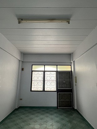 Condo · Mueang Nonthaburi, nonthaburi — photo 2