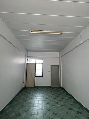 Condo · Mueang Nonthaburi, nonthaburi — photo 3