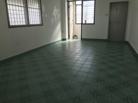 Condo · Mueang Nonthaburi, nonthaburi — photo 4