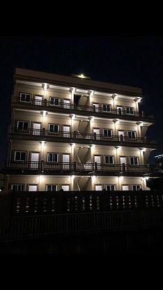 1 Bed Condo · Prawet, bangkok — photo 2