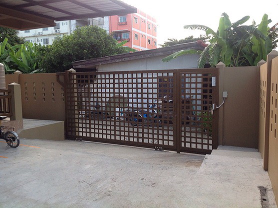1 Bed Condo · Prawet, bangkok — photo 4