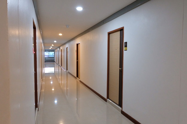 Condo · chon_buri — photo 2