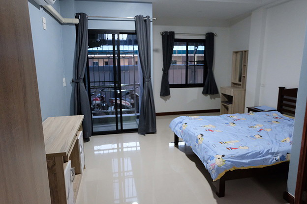 Condo · chon_buri — photo 3