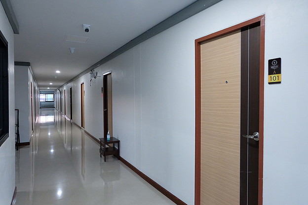 Condo · chon_buri — photo 5