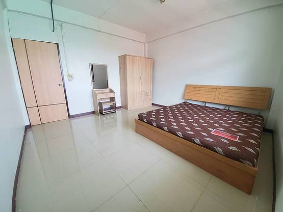 1 Bed Condo · Bangkok Noi, bangkok — photo 1