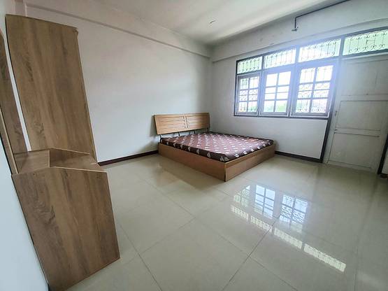 1 Bed Condo · Bangkok Noi, bangkok — photo 2