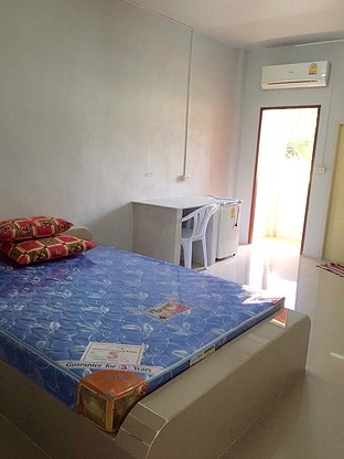 1 Bed Condo — photo 5