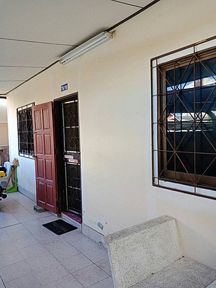 1 Bed Condo — photo 1