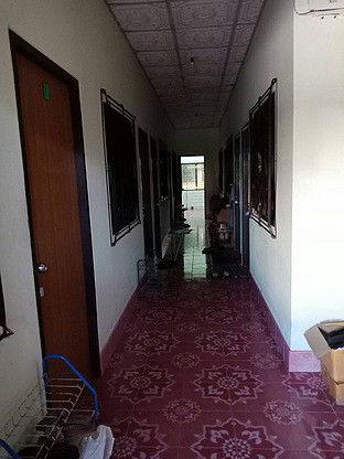 1 Bed Condo — photo 2
