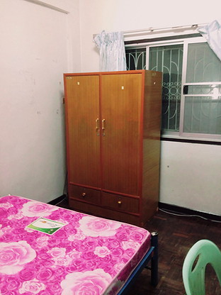 1 Bed Condo — photo 3