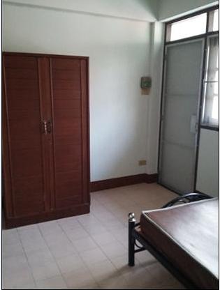 1 Bed Condo · bangkok — photo 1