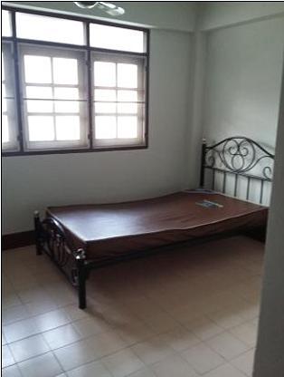1 Bed Condo · bangkok — photo 2