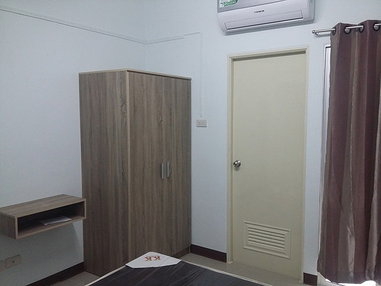 1 Bed Condo · bangkok — photo 2