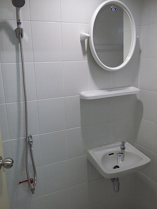 1 Bed Condo · bangkok — photo 4