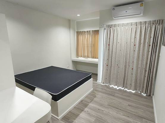 1 Bed Condo · pathum_thani — photo 1