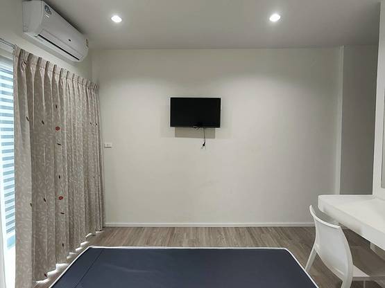 1 Bed Condo · pathum_thani — photo 2