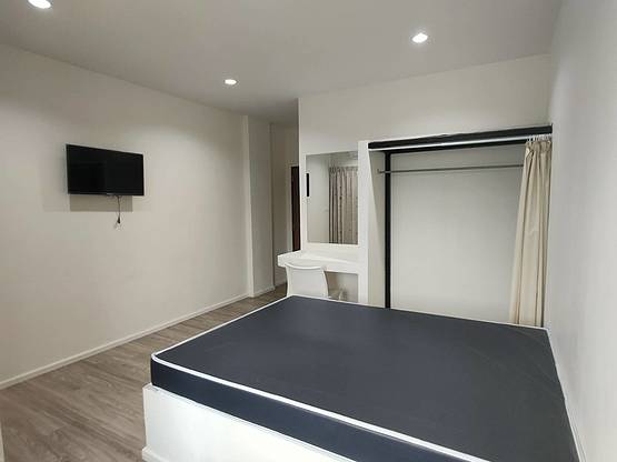 1 Bed Condo · pathum_thani — photo 3