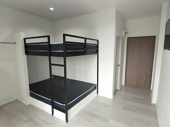1 Bed Condo · pathum_thani — photo 5