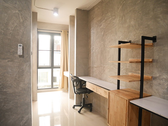 Condo · Khlong San, bangkok — photo 4