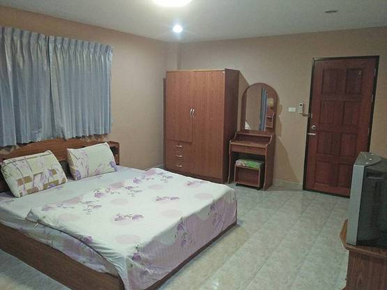 1 Bed Condo · pathum_thani — photo 1