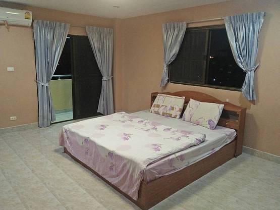 1 Bed Condo · pathum_thani — photo 3