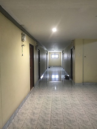 1 Bed Condo · pathum_thani — photo 4