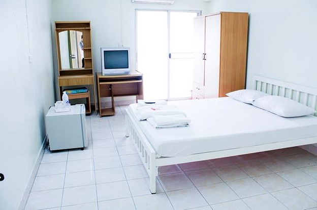 1 Bed Condo · pathum_thani — photo 2