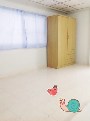 1 Bed Condo · pathum_thani — photo 4