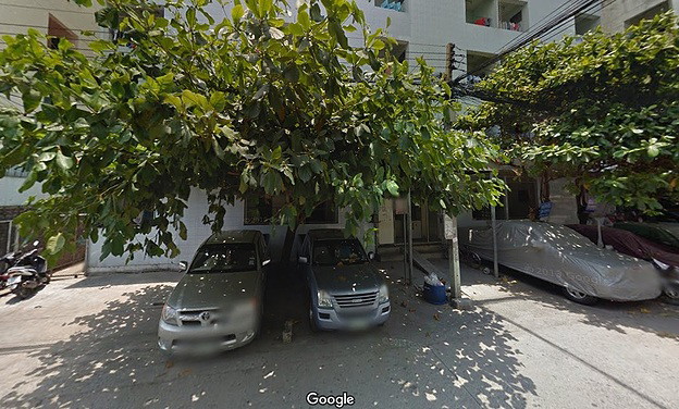 1 Bed Condo · pathum_thani — photo 1
