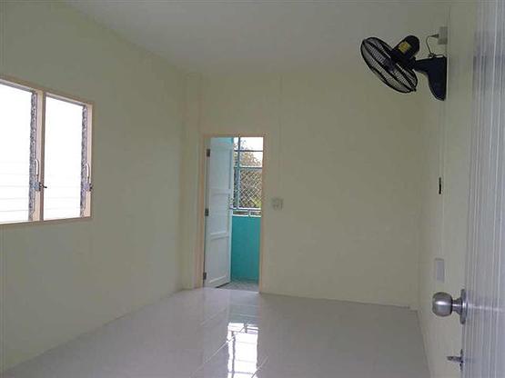 1 Bed Condo — photo 2