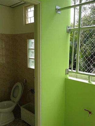 1 Bed Condo — photo 3