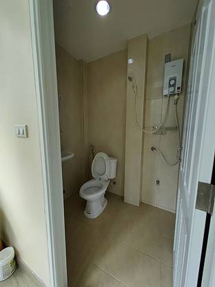 1 Bed Condo · Bang Rak, bangkok — photo 3