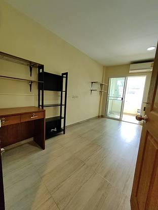 1 Bed Condo · Bang Rak, bangkok — photo 4
