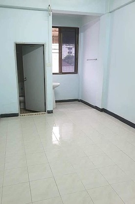 1 Bed Condo · Thon Buri, bangkok — photo 1