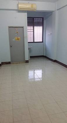 1 Bed Condo · Thon Buri, bangkok — photo 4