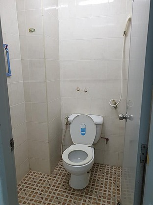 1 Bed Condo · Thon Buri, bangkok — photo 5