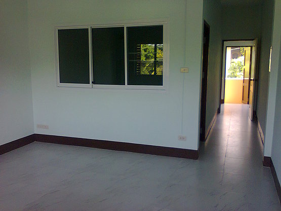 1 Bed Condo — photo 2