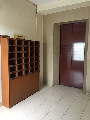 1 Bed Condo · pathum_thani — photo 2